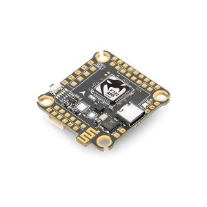 Полётный контроллер Diatone Mamba MK4 F722APP