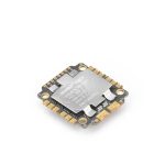 ESC регулятор Diatone Mamba F55_BLS