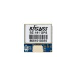 GPS-модуль Speedybee BZGNSS