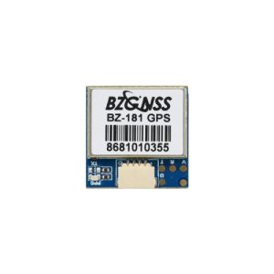 GPS-модуль Speedybee BZGNSS