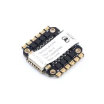 ESC регулятор Diatone Mamba F30 MINI
