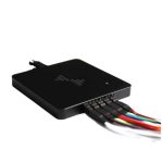 USB логический анализатор-приставка DreamSourceLab DSLogic U3Pro16