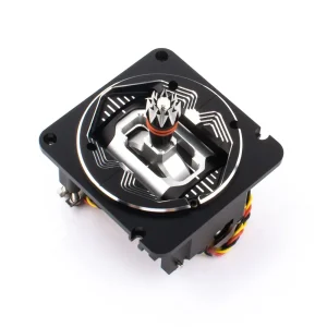 Стики Radiomaster AG01