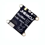 Передатчик JHEMCU RuiBet Tran-3016W VTX 5.8ГГц
