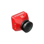 Камера Foxeer T-Rex Mini