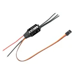 ESC регулятор Feichao 12A