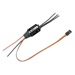 ESC регулятор Feichao 12A
