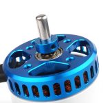 Двигатель Sunnysky X4130 520KV