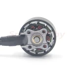 Двигатель Sparkhobby 1507 3750KV
