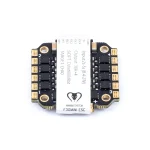ESC регулятор Diatone Mamba F30 MINI