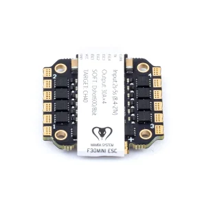 ESC регулятор Diatone Mamba F30 MINI