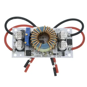 Преобразователь тока TENSTAR ROBOT 250W