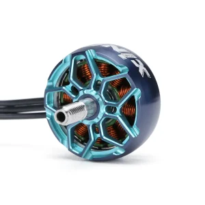 Двигатель IFlight Xing 2 2207 1855KV