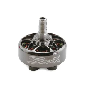 Двигатель RCINPOWER SmooX GTS V2 2306 1880 KV