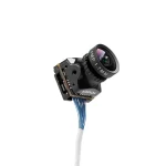 Камера Foxeer Digisight Micro V3