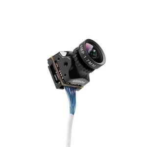Камера Foxeer Digisight Micro V3