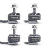 Двигатель Sparkhobby 1507 3750KV