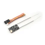 Приёмник Flysky Fli14