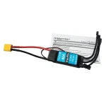 ESC регулятор Hobbyocean 40A