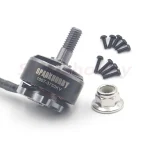 Двигатель Sparkhobby 1507 3750KV