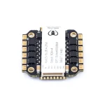ESC регулятор Diatone Mamba F30 MINI