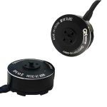 Двигатель QX-Motor QM5010 320KV