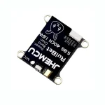 Передатчик JHEMCU RuiBet Tran-3016W VTX 5.8ГГц