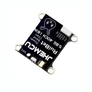 Передатчик JHEMCU RuiBet Tran-3016W VTX 5.8ГГц
