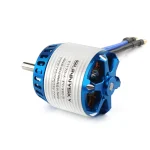 Двигатель Sunnysky X3120 880KV
