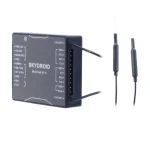 Приёмник Skydroid R12