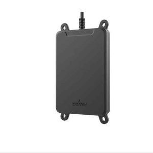 Радиовысотомер Nanoradar NRA 24