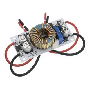 Преобразователь тока TENSTAR ROBOT 250W