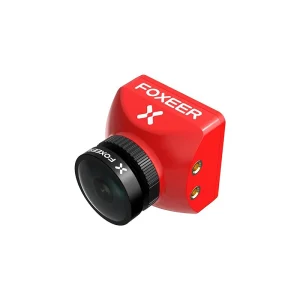 Камера Foxeer T-Rex Mini
