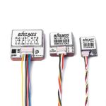 GPS-модуль Speedybee BZGNSS