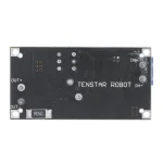Преобразователь тока TENSTAR ROBOT XL4015 5A