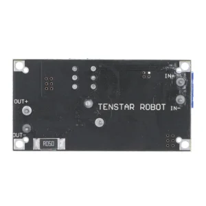 Преобразователь тока TENSTAR ROBOT XL4015 5A