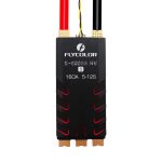 ESC регулятор Flycolor X-cross HV3 160A