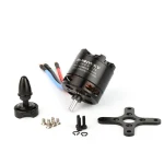 Двигатель Sunnysky X3520 520 KV