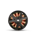 Двигатель Sunnysky X3520 520 KV