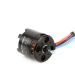 Двигатель Sunnysky X3520 520 KV