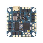 Полётный контроллер HAKRC F4126