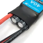 ESC регулятор Hobbyocean 40A