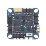 Полётный контроллер HAKRC F4126