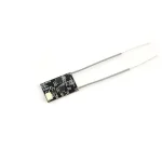 Приёмник Flysky Fli14