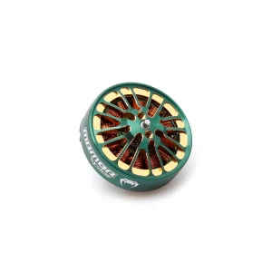 Двигатель Diatone Mamba Toka 2004 1700 KV