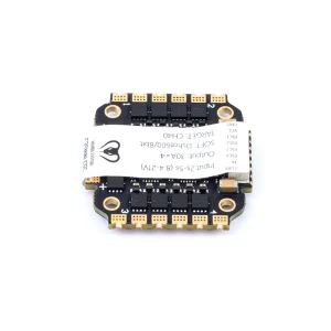 ESC регулятор Diatone Mamba F30 MINI