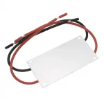 Преобразователь тока TENSTAR ROBOT 250W