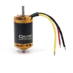 Двигатель QX-Motor QF2827 2300KV