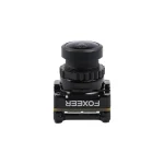 Камера Foxeer Digisight Micro V3