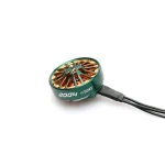 Двигатель Diatone Mamba Toka 2004 1700 KV